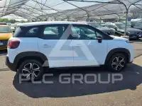 2023 Citroen C3