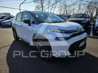 2023 Citroen C3