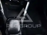 2023 Citroen C3