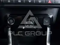 2023 Citroen C3
