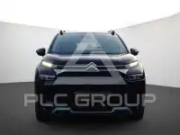 2023 Citroen C3