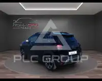 2023 Citroen C3