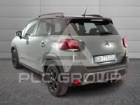 2023 Citroen C3