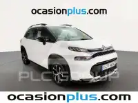 2023 Citroen C3