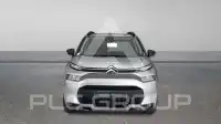 2023 Citroen C3