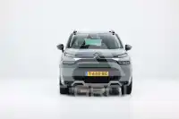 2023 Citroen C3