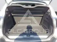 2023 Citroen C3