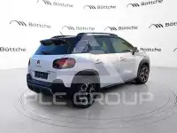 2023 Citroen C3