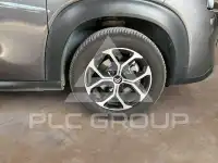 2023 Citroen C3