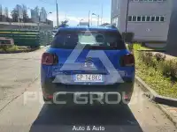2023 Citroen C3