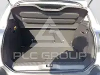2023 Citroen C3