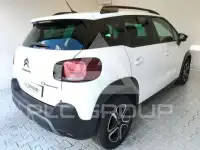 2023 Citroen C3