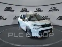2023 Citroen C3