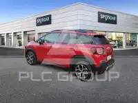 2023 Citroen C3