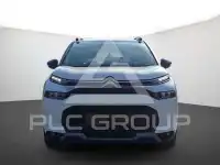 2023 Citroen C3