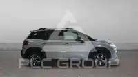 2023 Citroen C3