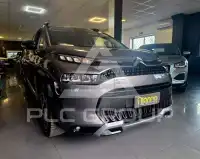 2023 Citroen C3