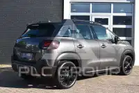 2023 Citroen C3