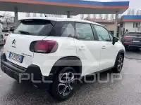 2023 Citroen C3