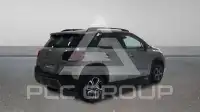 2023 Citroen C3
