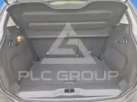2023 Citroen C3