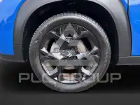 2023 Citroen C3