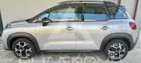 2023 Citroen C3