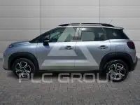2023 Citroen C3