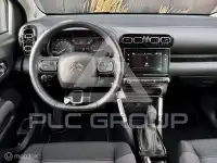 2023 Citroen C3