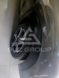 2023 Citroen C3