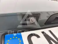 2023 Citroen C3