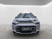 2023 Citroen C3