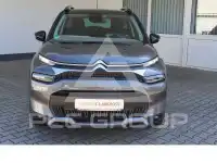 2023 Citroen C3
