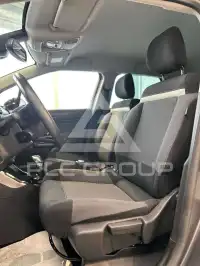 2023 Citroen C3