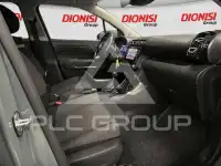 2023 Citroen C3