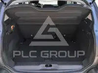 2023 Citroen C3
