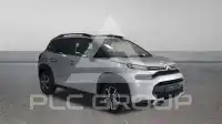 2023 Citroen C3