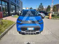 2023 Citroen C3