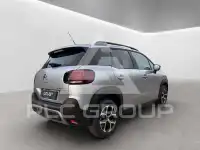 2023 Citroen C3