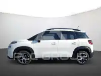 2023 Citroen C3