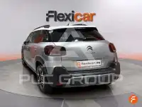 2023 Citroen C3