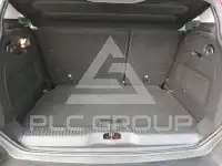 2023 Citroen C3