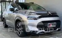 2023 Citroen C3