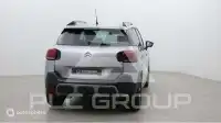 2023 Citroen C3