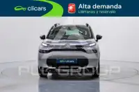 2023 Citroen C3