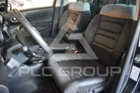 2023 Citroen C3