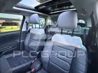 2023 Citroen C3
