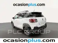 2023 Citroen C3