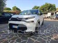 2023 Citroen C3