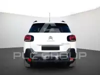 2023 Citroen C3